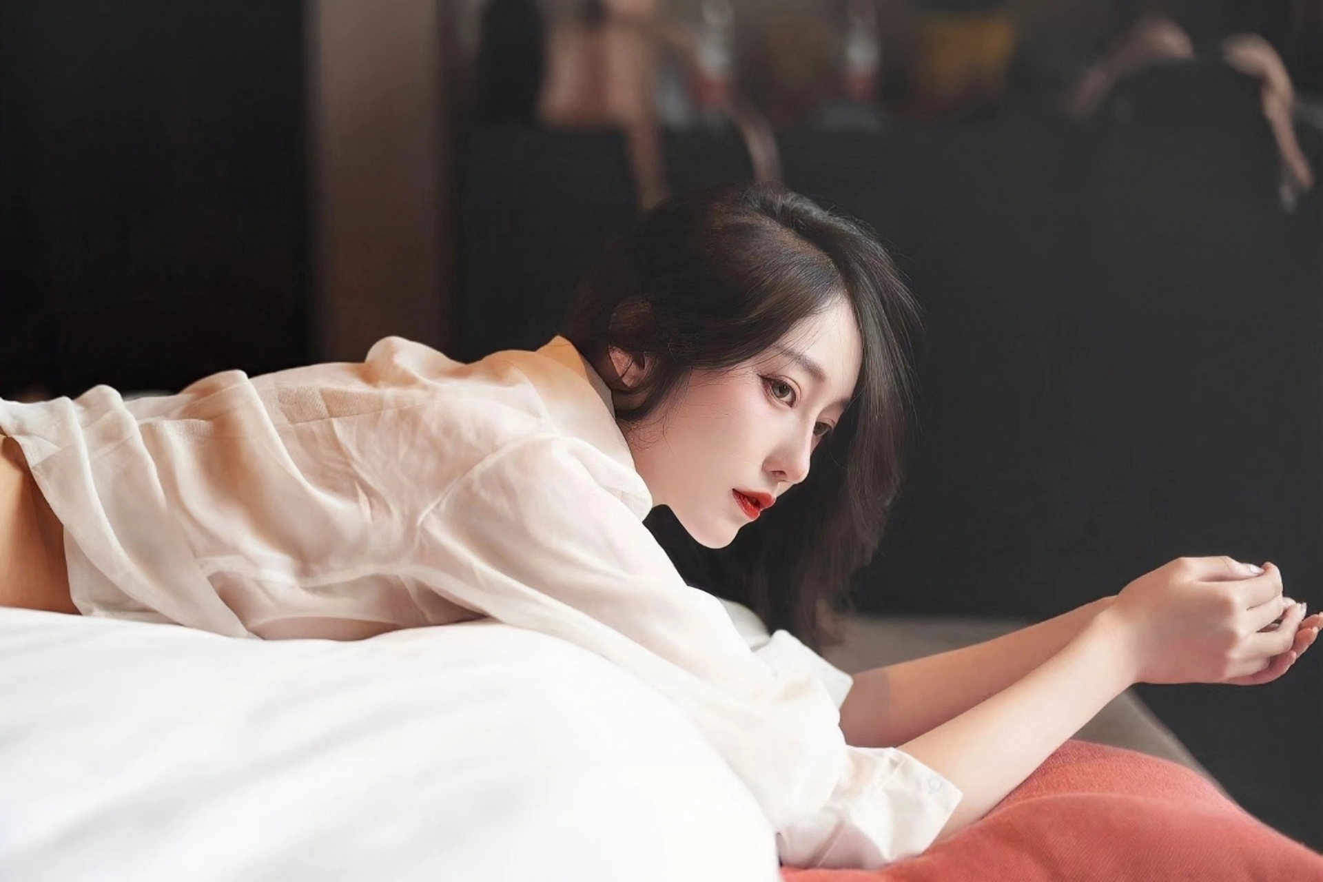 天堂在线成人免费在线视频_国产精品不卡二_国产日韩欧美在线观看_欧美日韩激情在线|午夜日本精品一区二区三区_免费观看成年人视频在线_中文字幕1区二区三区麻豆_澳门在线中文娱乐22网|604分读高职，高分考生为何逆向选择？